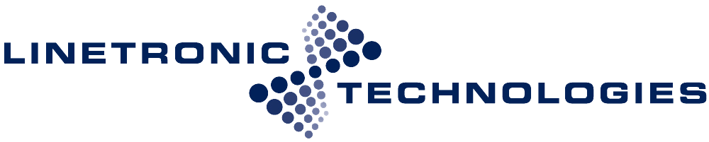 Linetronic technologies